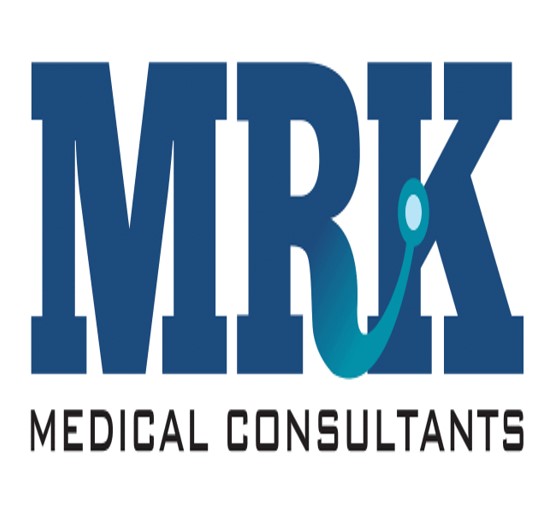 Mrk Medical Consultants Expert Witness