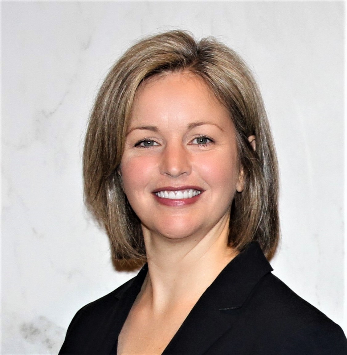 Nancy Grugle Expert Witness