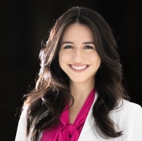 Natalie Karapetians Expert Witness