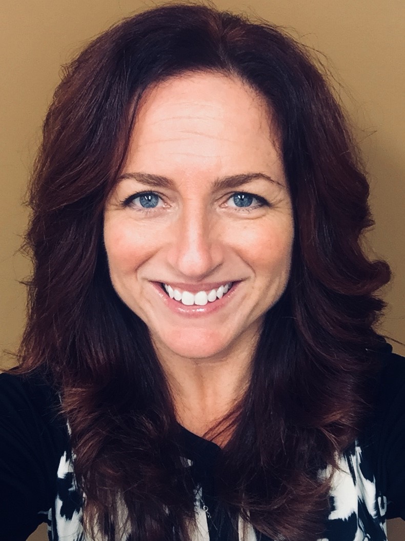 Natalie Spiteri-soper Expert Witness