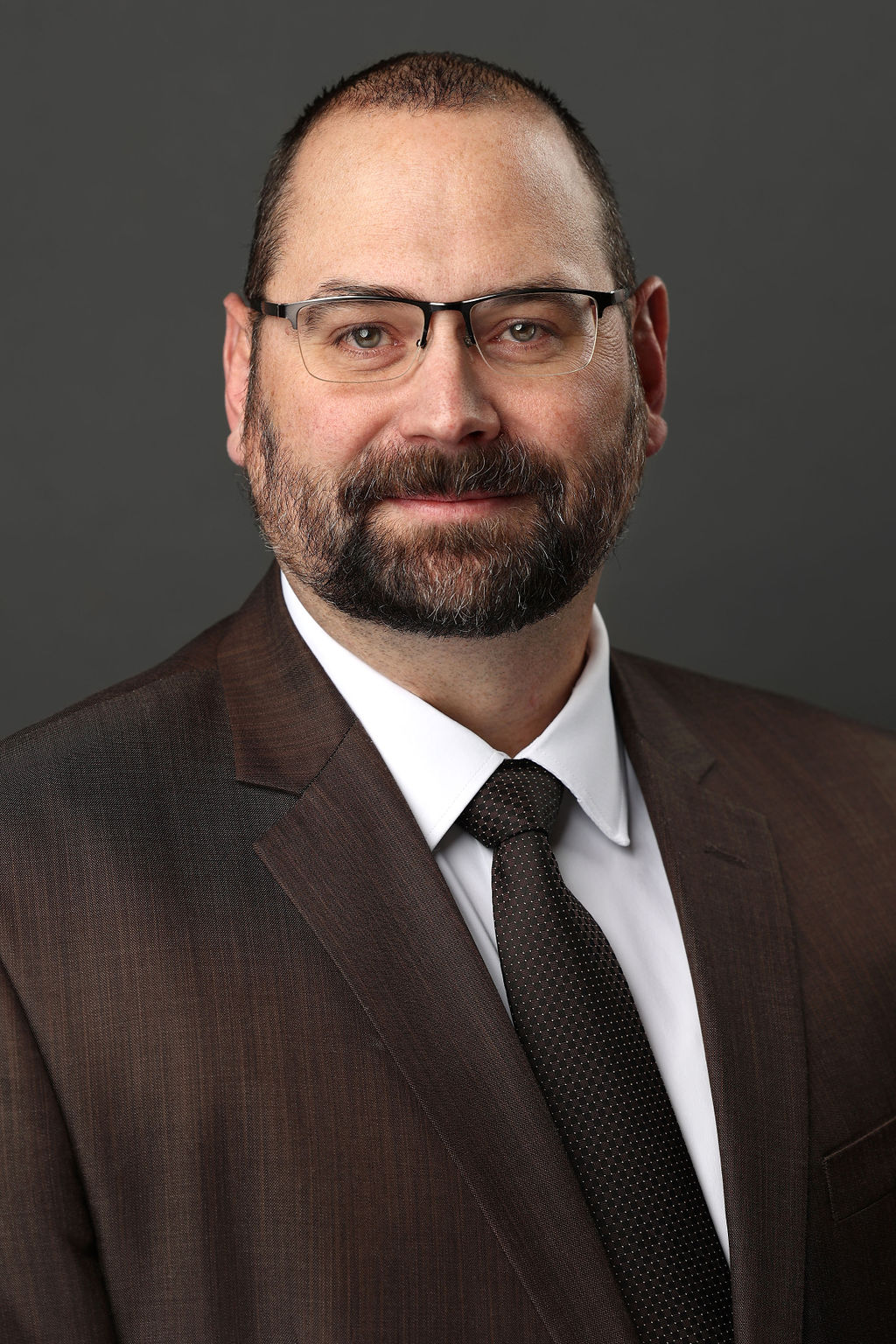 Nathan H. Morrill Expert Witness