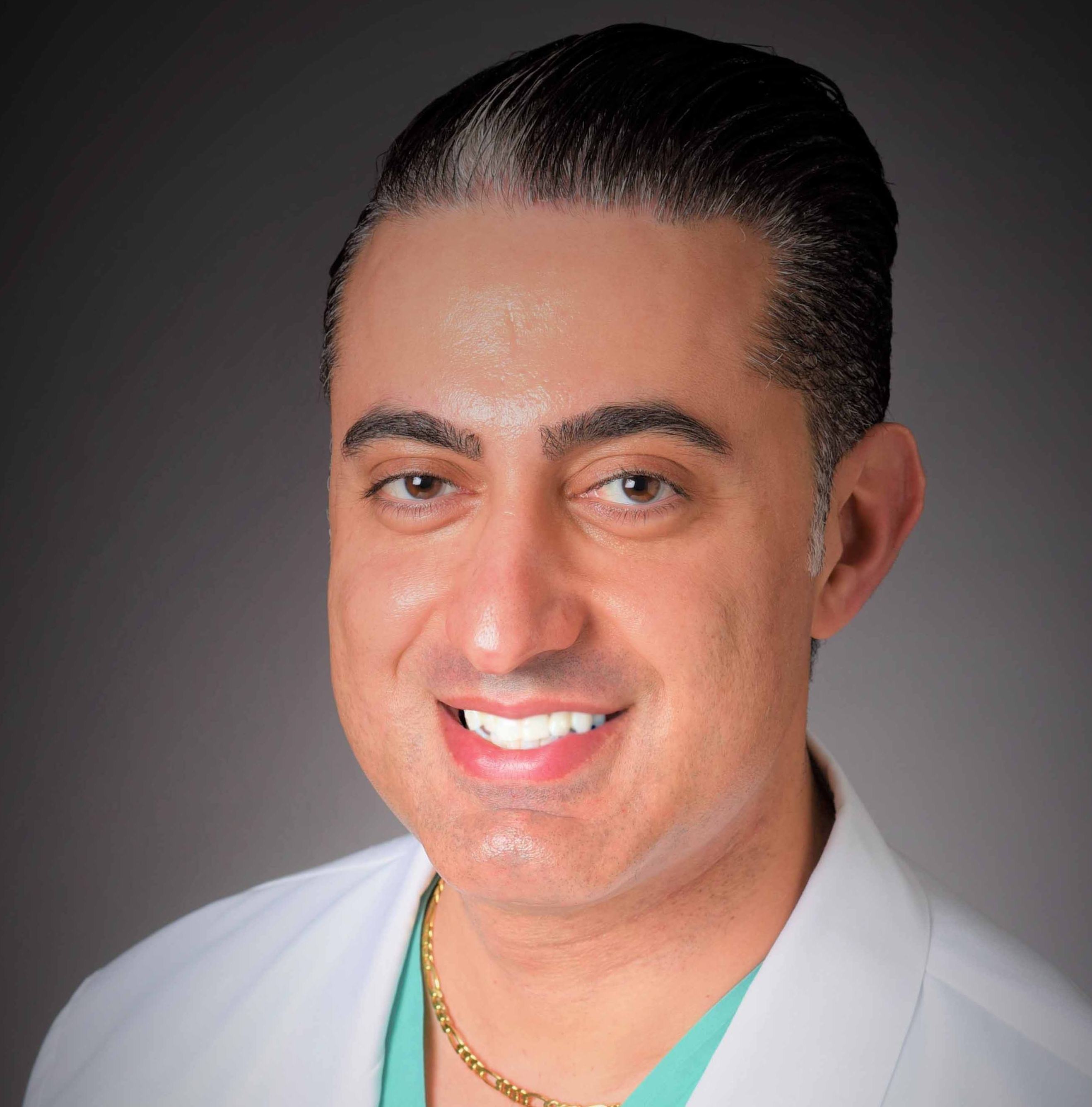 Nathan S. Solomon Expert Witness