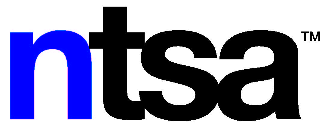 National Tile And Stone Authority Expert Witness