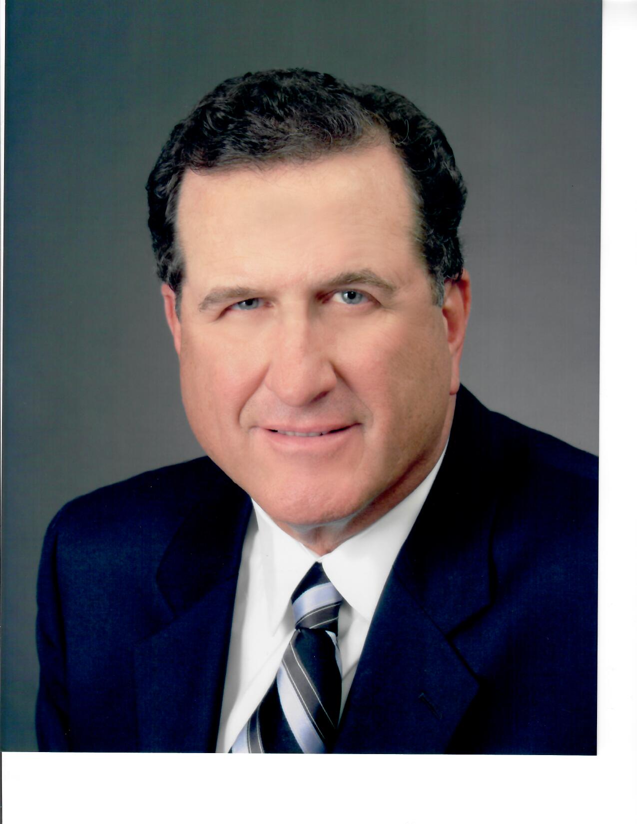 Neal C Small Expert Witness