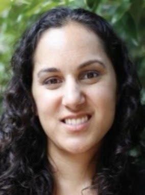 Neeti Bathia Expert Witness