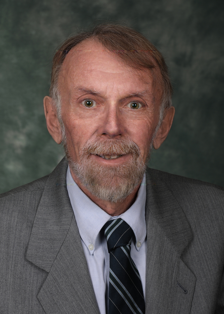 Nicholas Carroll Expert Witness