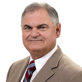 Nicholas J. Lewis Expert Witness