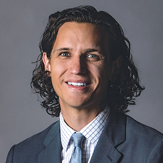 Nicholas Pasteur Expert Witness