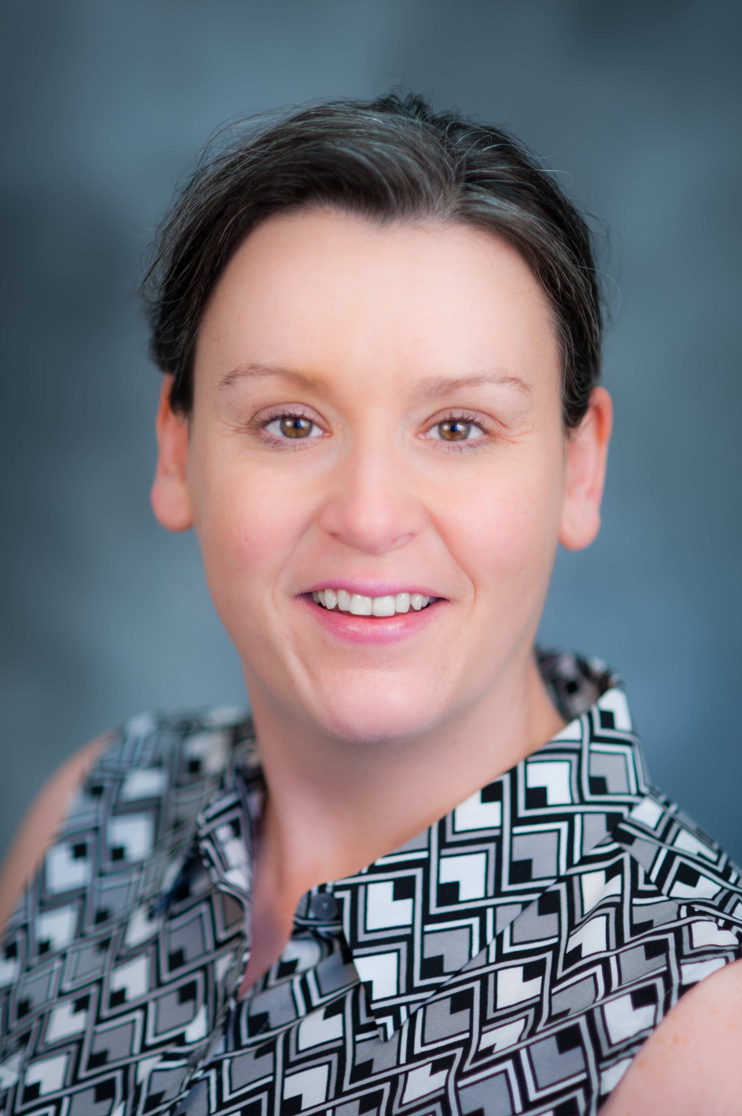 Nicole Dawson Expert Witness