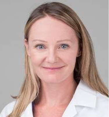 Nicole Kelleher Expert Witness