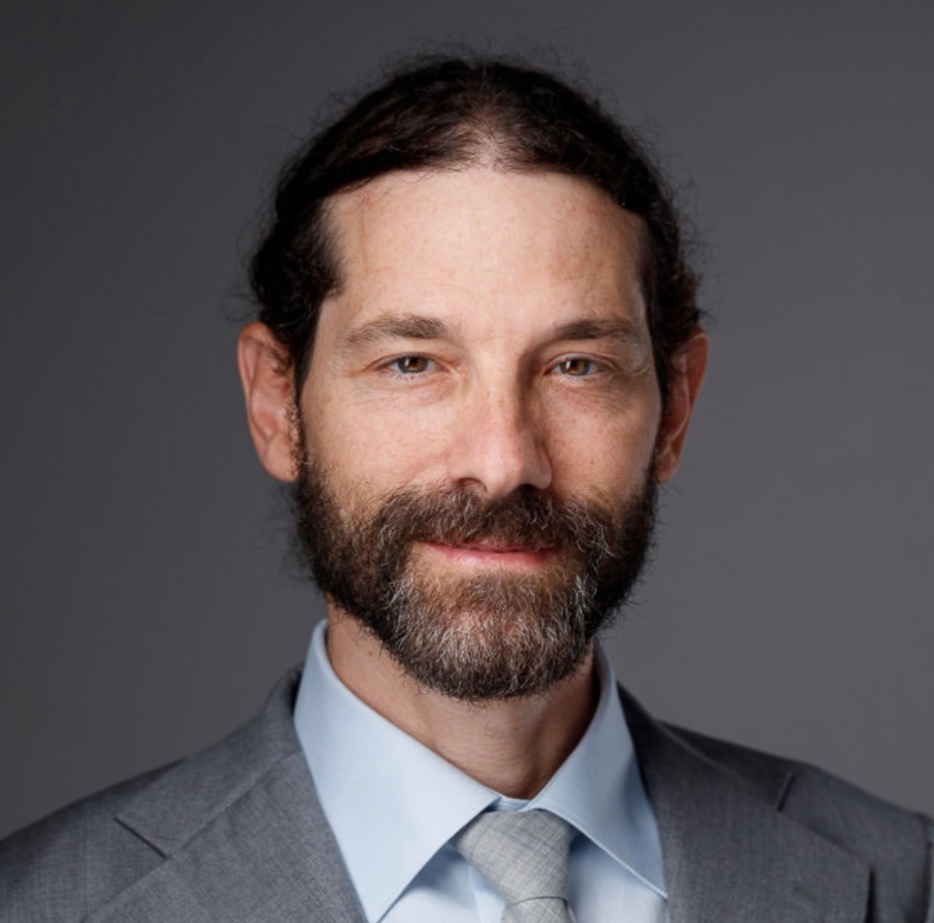 Noah T Kaufman Expert Witness