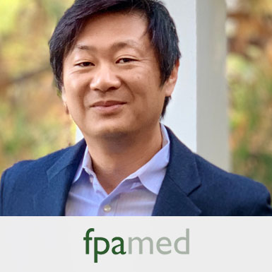 Octavio Choi Expert Witness