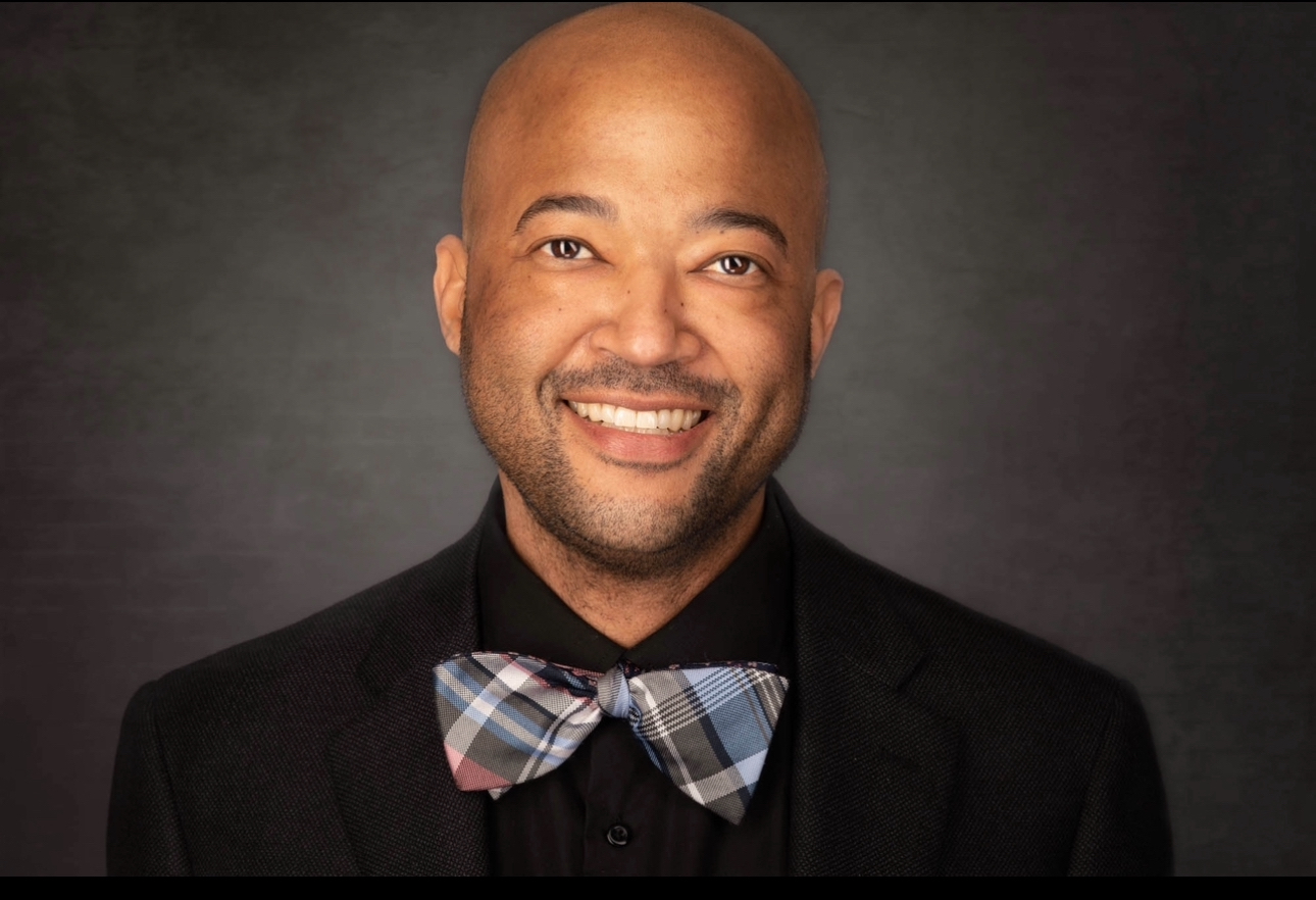 Okorie Okorocha Expert Witness