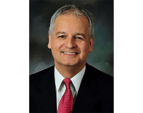 Omar David Hussamy Expert Witness