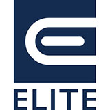 Ophthalmology Experts Expert Witness