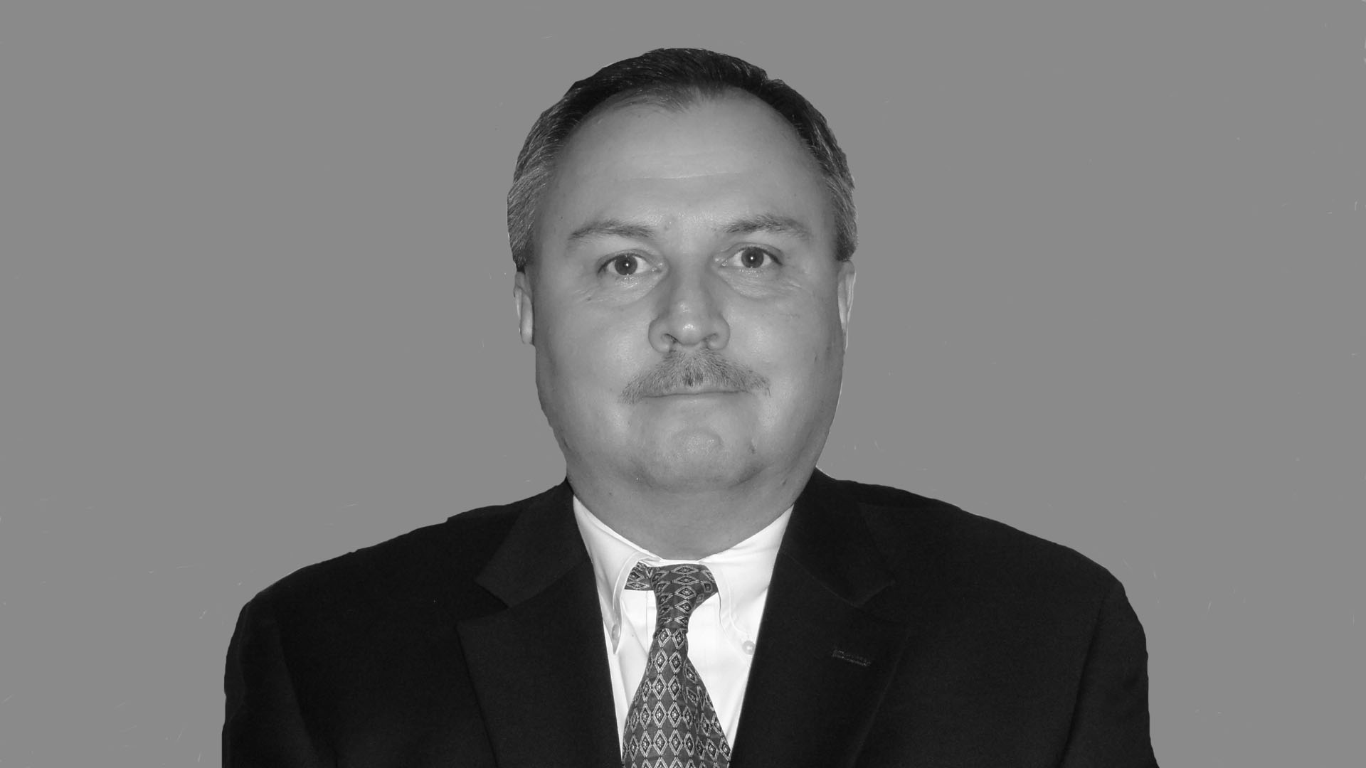 Owen Ahearn Expert Witness