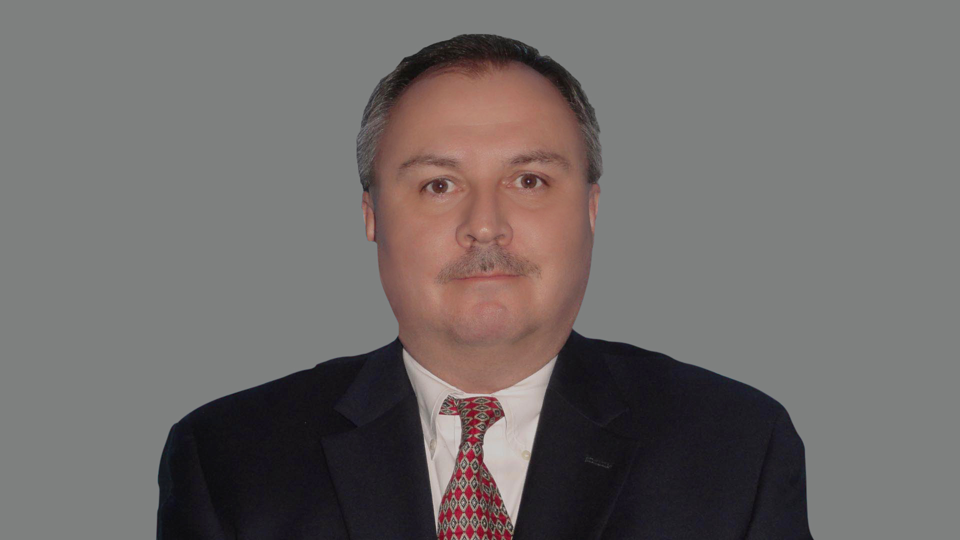 Owen Ahearn Expert Witness