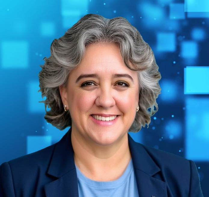 Pam Oakes Expert Witness