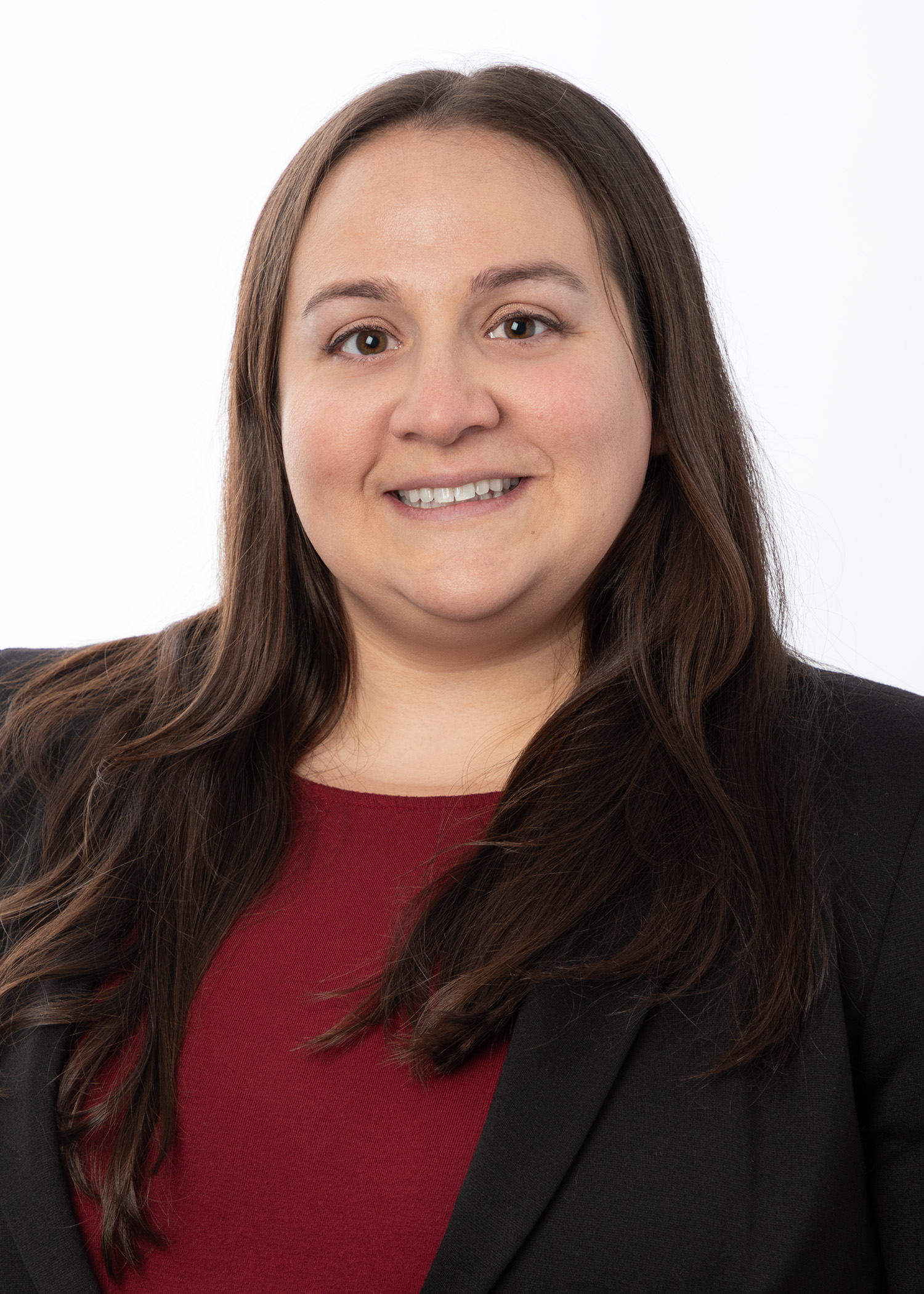 Patricia A. Yanes Expert Witness