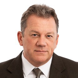 Patrick Finn Expert Witness