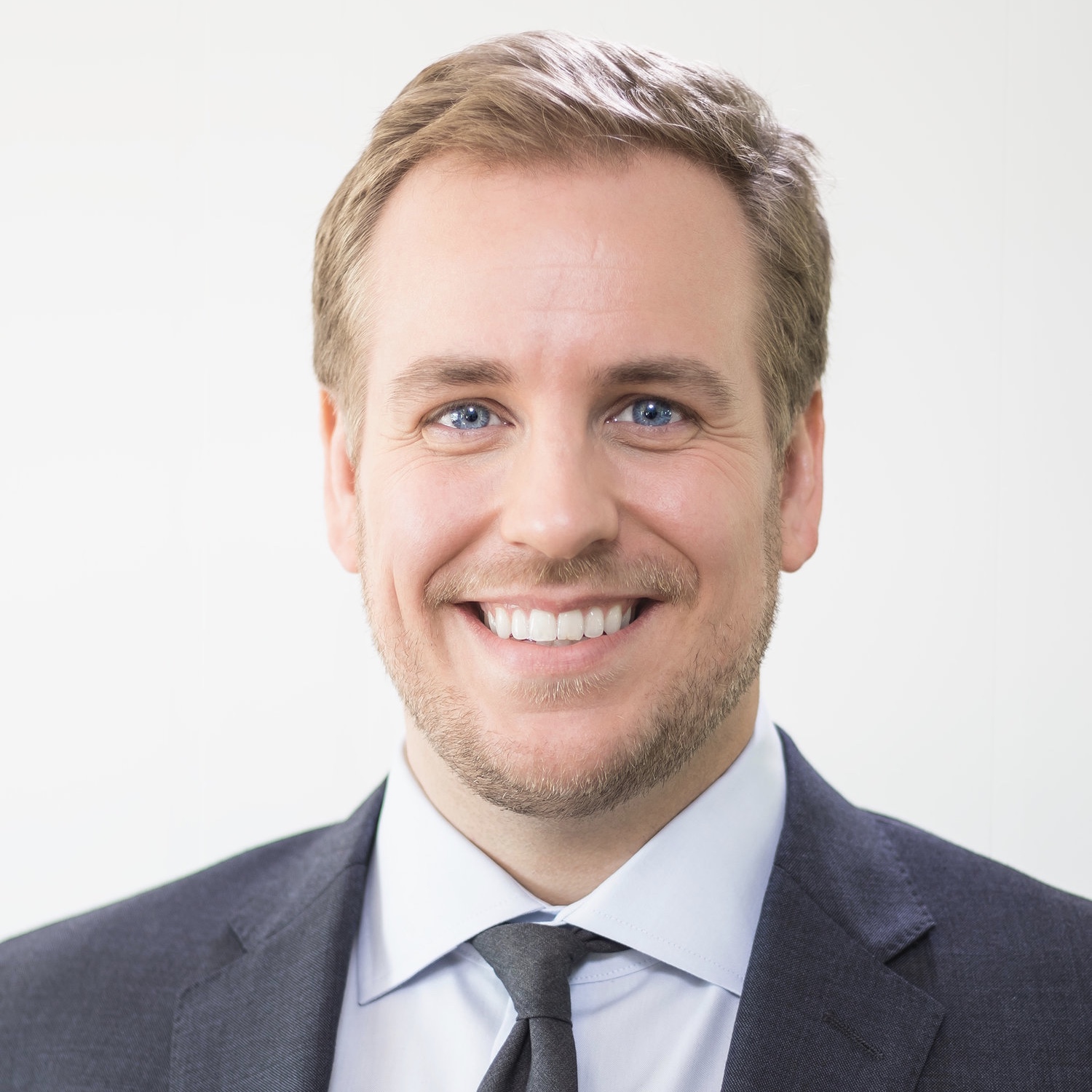 Patrick Wiita Expert Witness