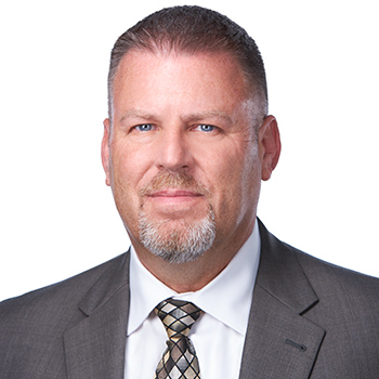 Paul M. Adee Expert Witness