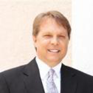 Paul Damian Expert Witness