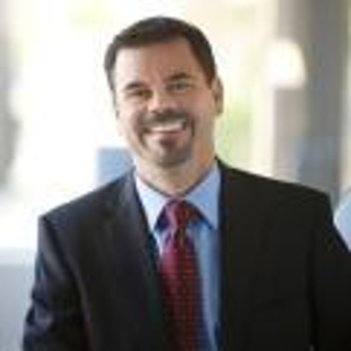 Paul Eason Expert Witness