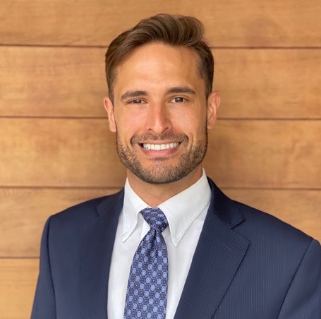 Paul Elizondo Iii Expert Witness