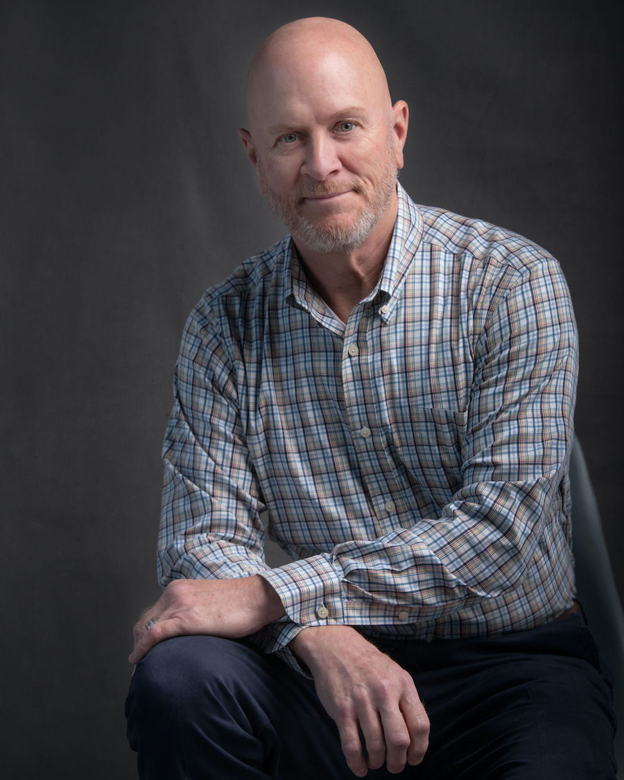 Paul L Johnson Expert Witness