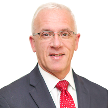 Paul Romanos Expert Witness