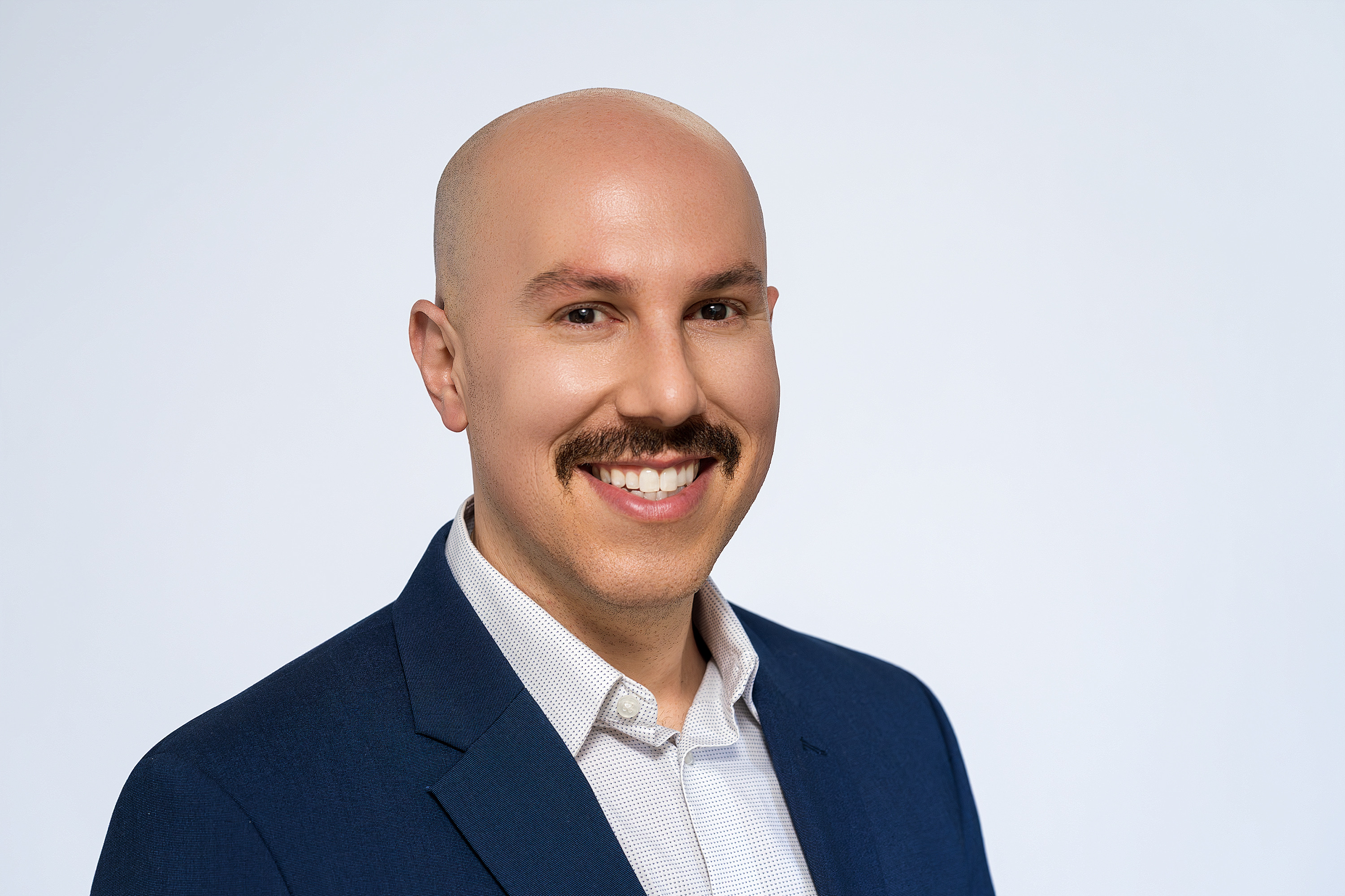 Paul Sayegh Expert Witness