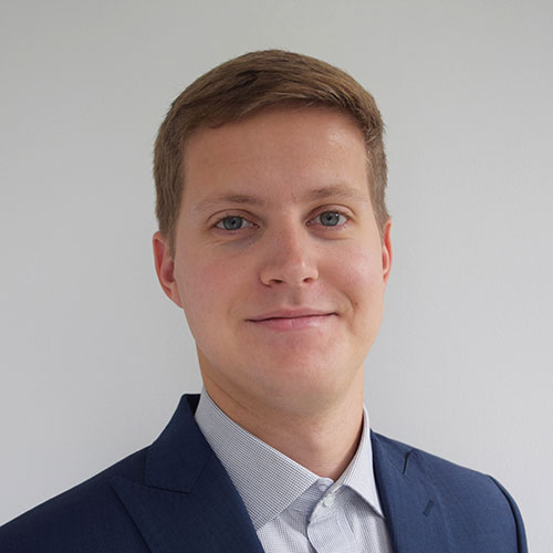 Paul Sibenik Expert Witness