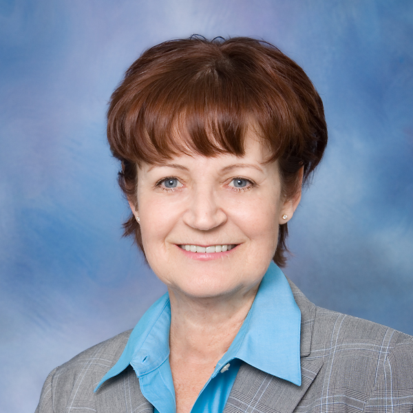 Peggy A Hansen Expert Witness