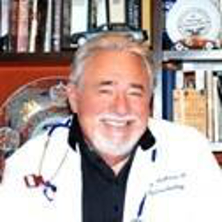 Perry Hookman Expert Witness