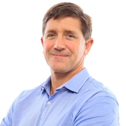 Peter Baker Expert Witness