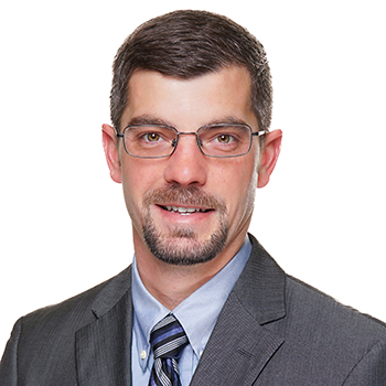 Peter J. Ford Expert Witness