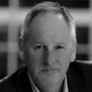 Peter Kent Expert Witness