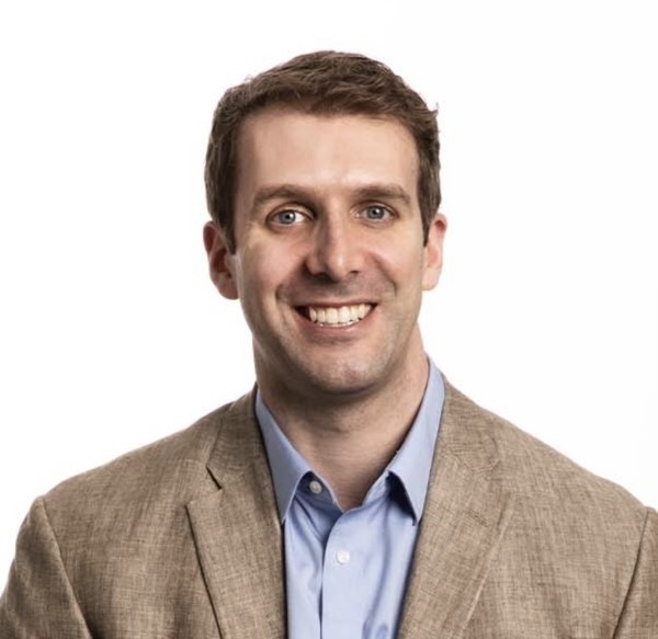 Peter Lasater M.d. Expert Witness