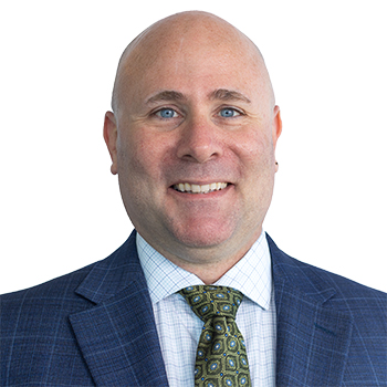 Peter J. Leiss Expert Witness