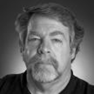 Peter Vail Expert Witness