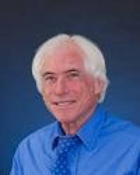 Philip Levin Expert Witness