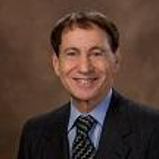 Philip E. Newman Expert Witness