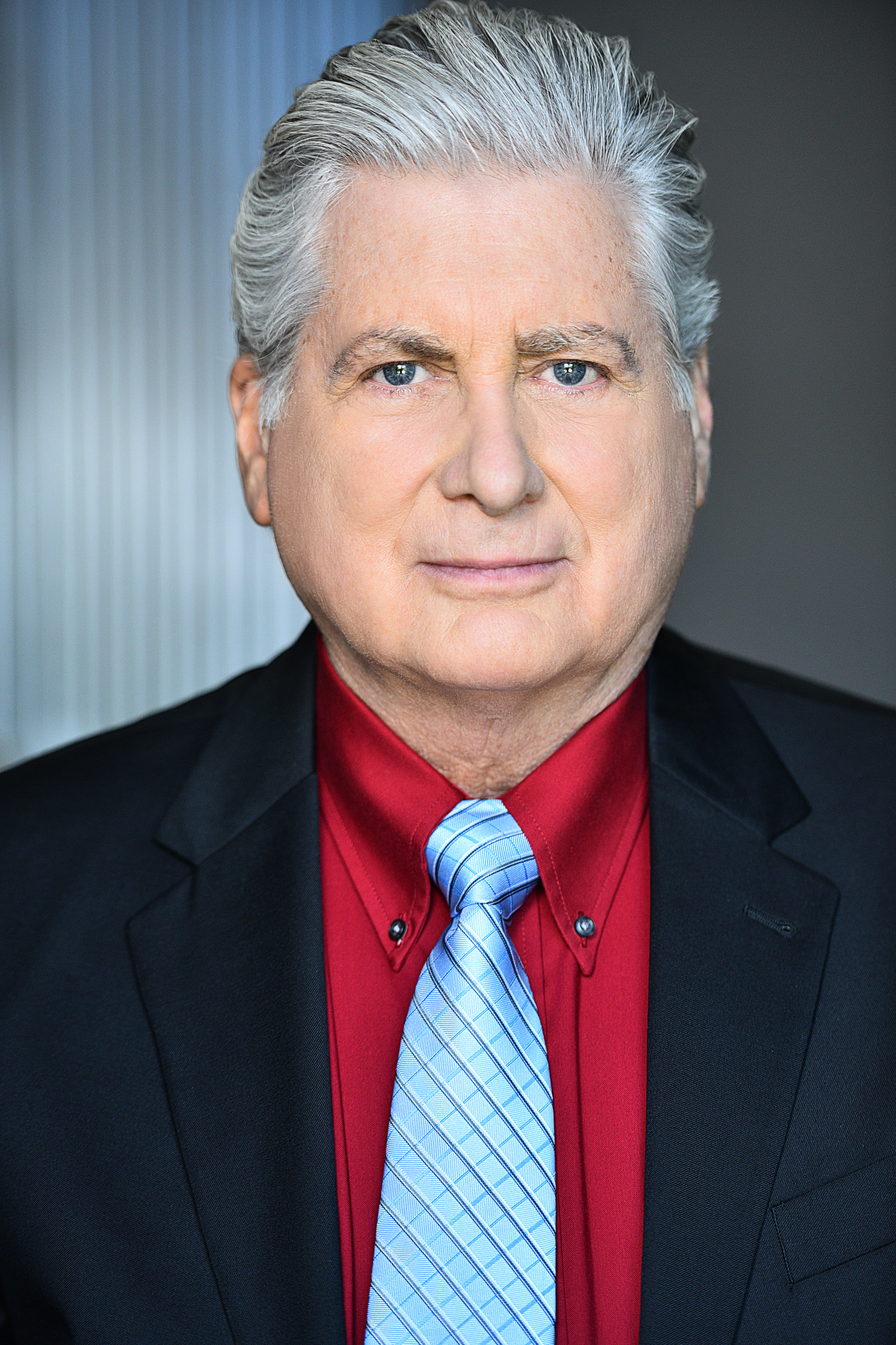 Philip S Simmons Expert Witness