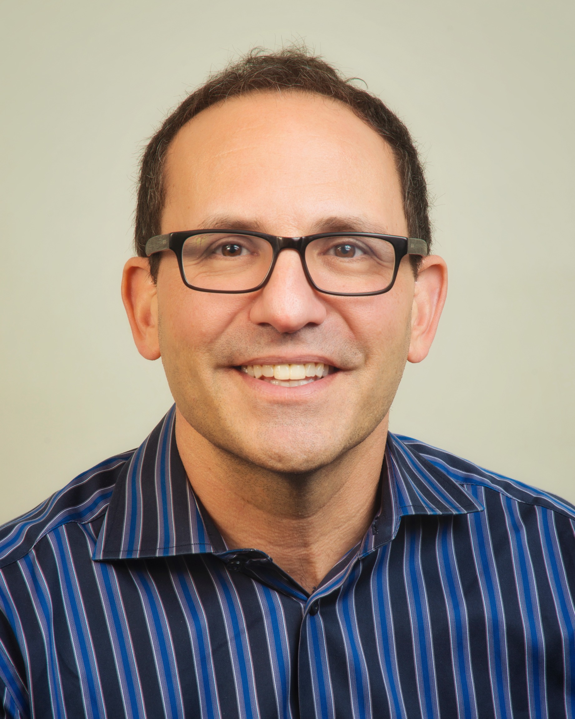 Phillip Beron M.d. Expert Witness