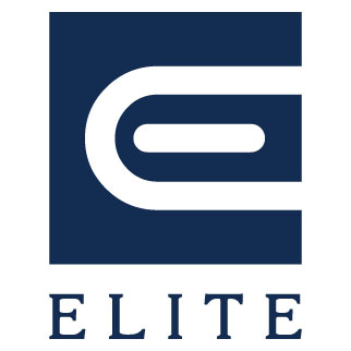 Physical Therapy Experts Expert Witness