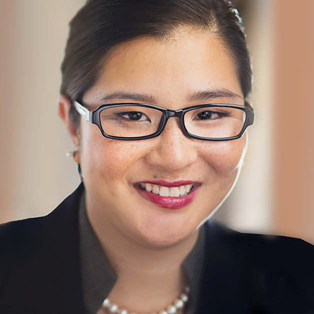 Pia Quimson-guevarra Expert Witness