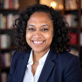 Porsha Dodson Expert Witness