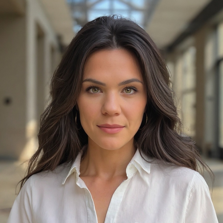 Priscilla Weaver Expert Witness