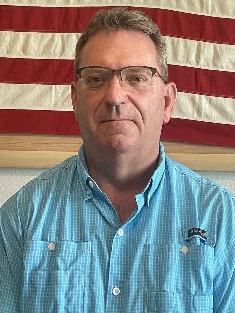 Quentin Brasie Expert Witness